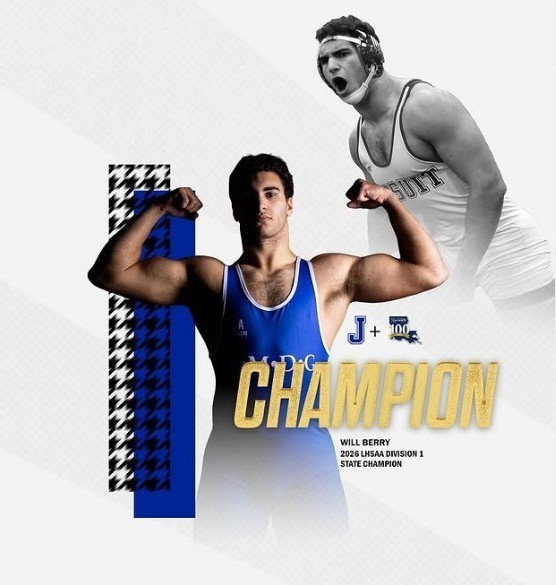 Will Berry tweet media