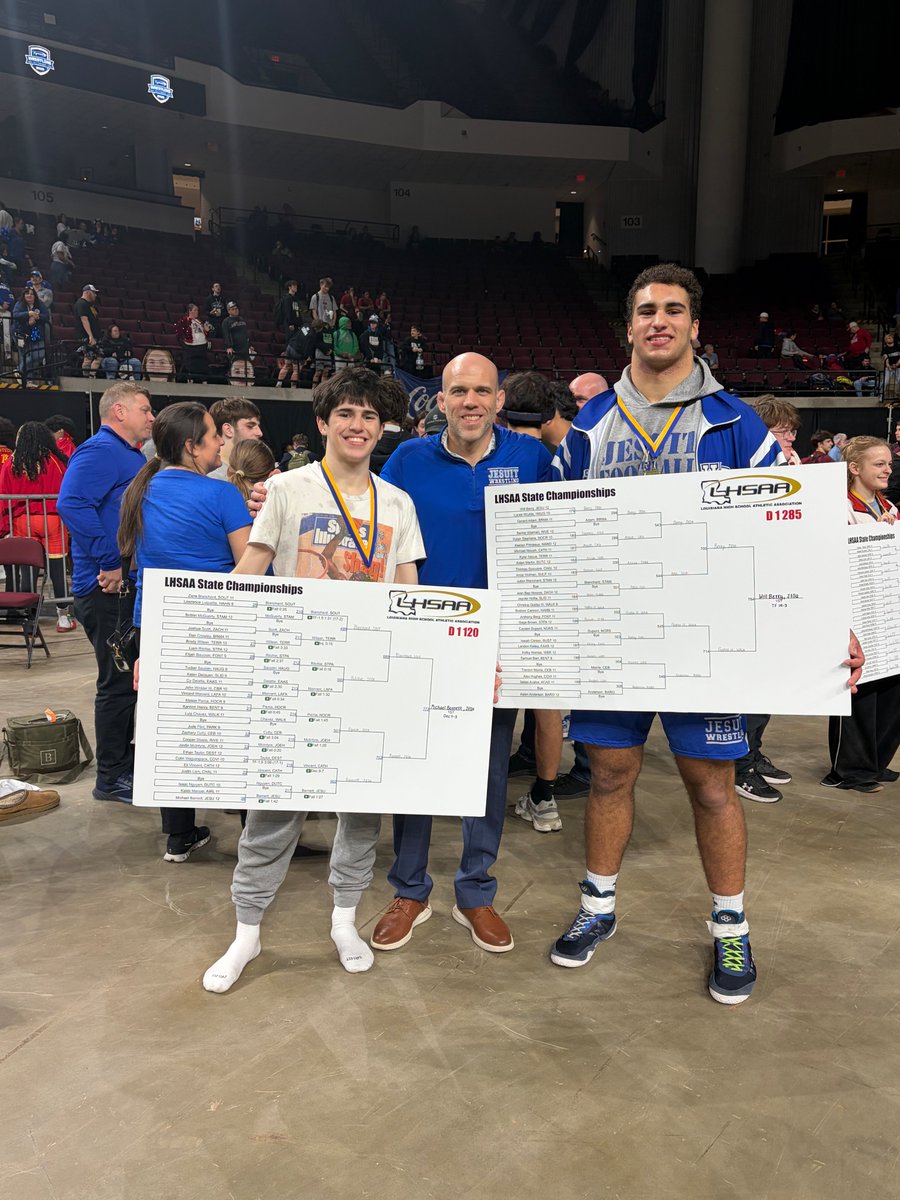 Will Berry tweet media