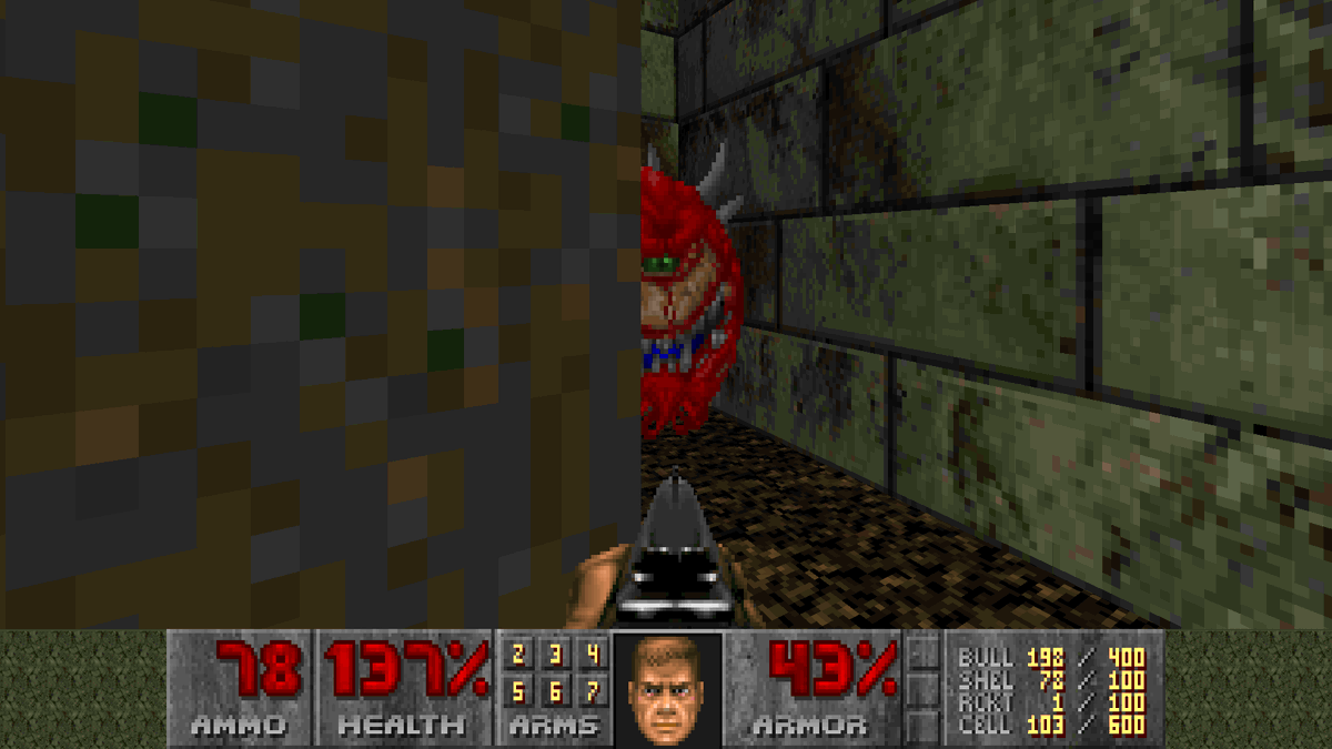 DoomPics (@mydoomfolder) on Twitter photo 