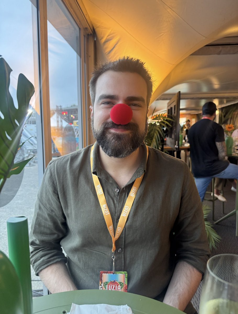 DarkViperAU tweet media