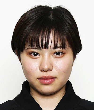 amanoja925's tweet photo. フリースタイルスキー女子モーグルの中尾春香選��
2026年ミラノ五輪の名簿。同一人物らしい・・・
垢抜け過ぎやろ😱

左：読売オンライン選手名鑑
右：JOC名簿

2026ミラノ・コルティナオリンピック
#中尾春香 https://t.co/UU0mDROUcc