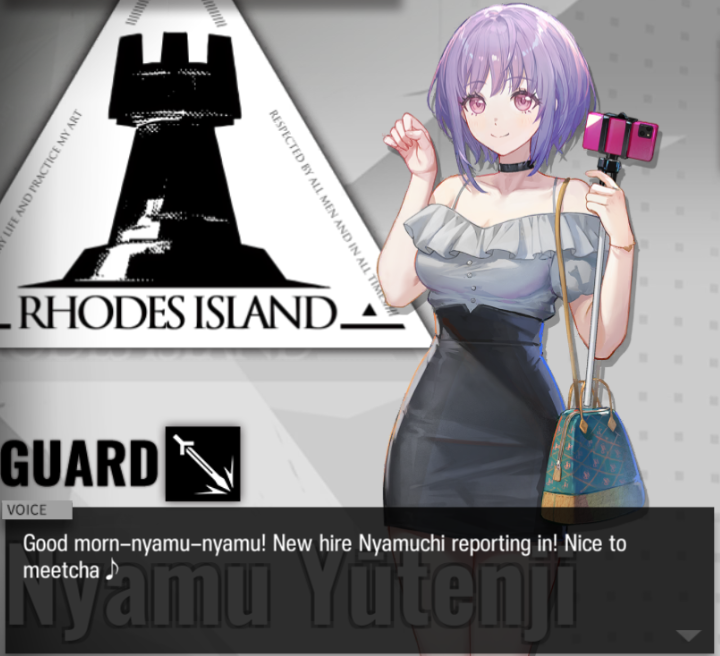 FamGuyMoments77's tweet image. 