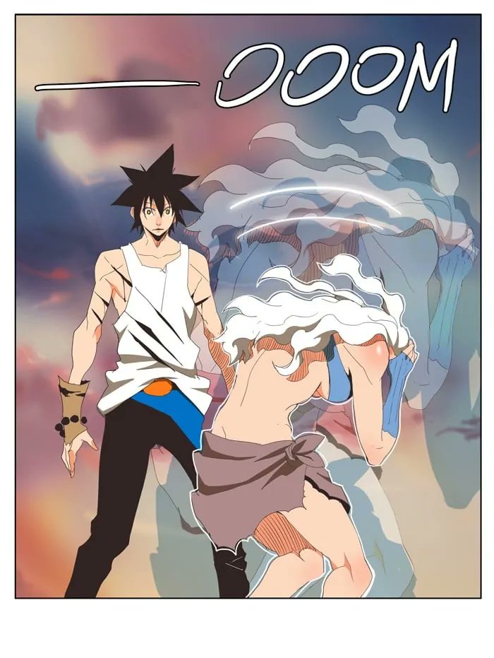 우마왕 tweet media