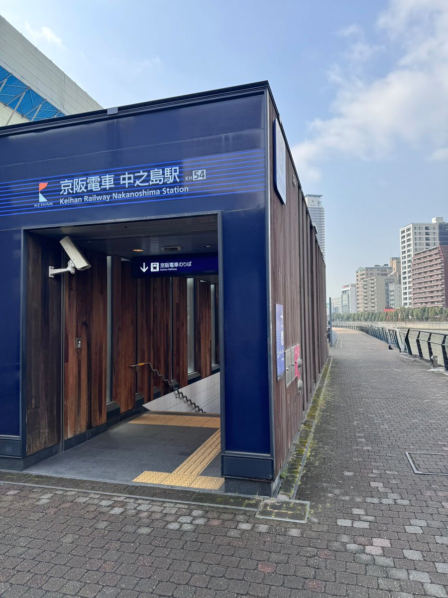 neneconnect's tweet photo. ここで… https://t.co/p4pIhxXzGp