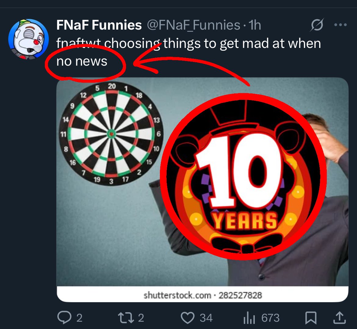 ava sleepytimez 🍉 (@sleepytimedrawz) on Twitter photo 