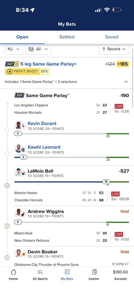 Gwuapo Jay 🙀 tweet media