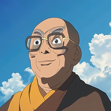$BTC