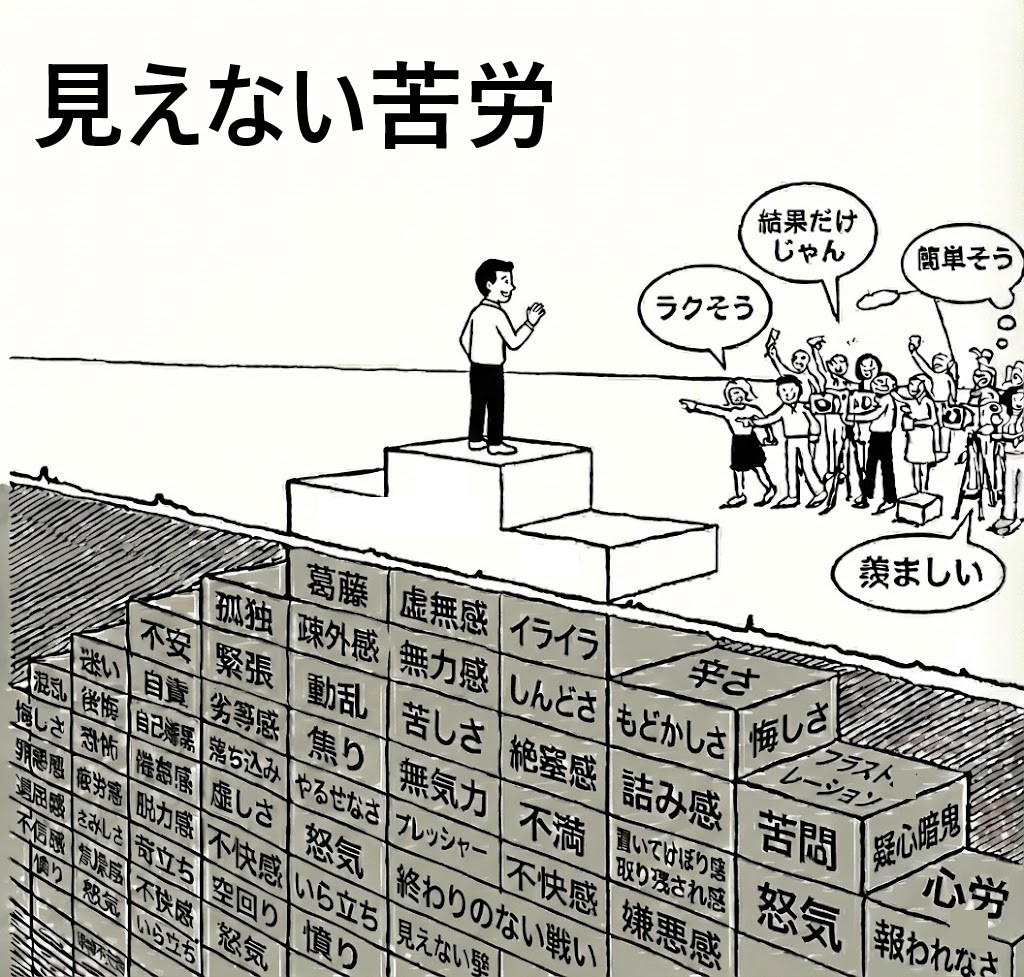 JO0sthSYpVRt2hn's tweet photo. 世間にとってトレーダーは“ラクして金を得る人” https://t.co/hyE2QEiPxW