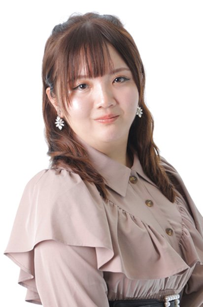 もっぱら吹雪まん。
fmplapla.com/fmhaiho
#玉井祐衣 
#パートナーズプロタレント