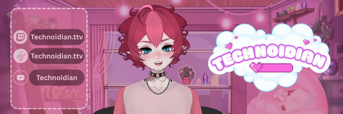 Live NOW -> stardew valley