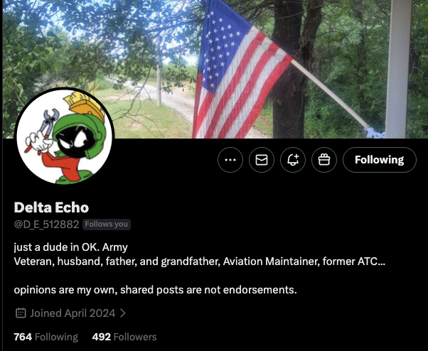 Christopher Wipper tweet media
