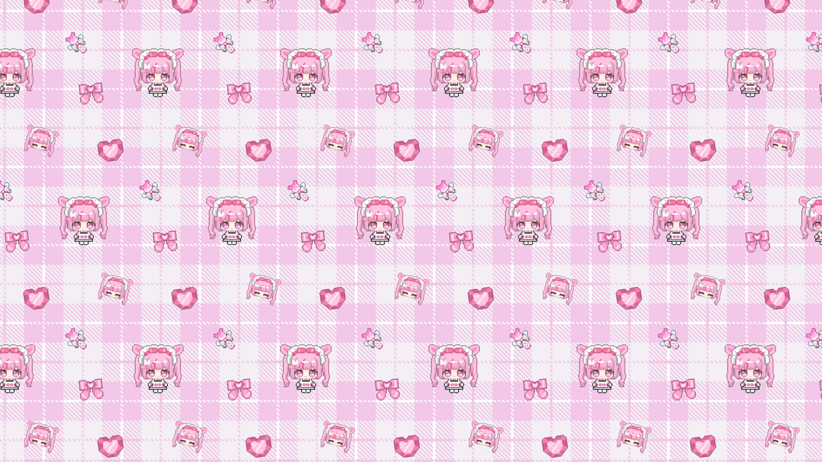 usatanien tweet media