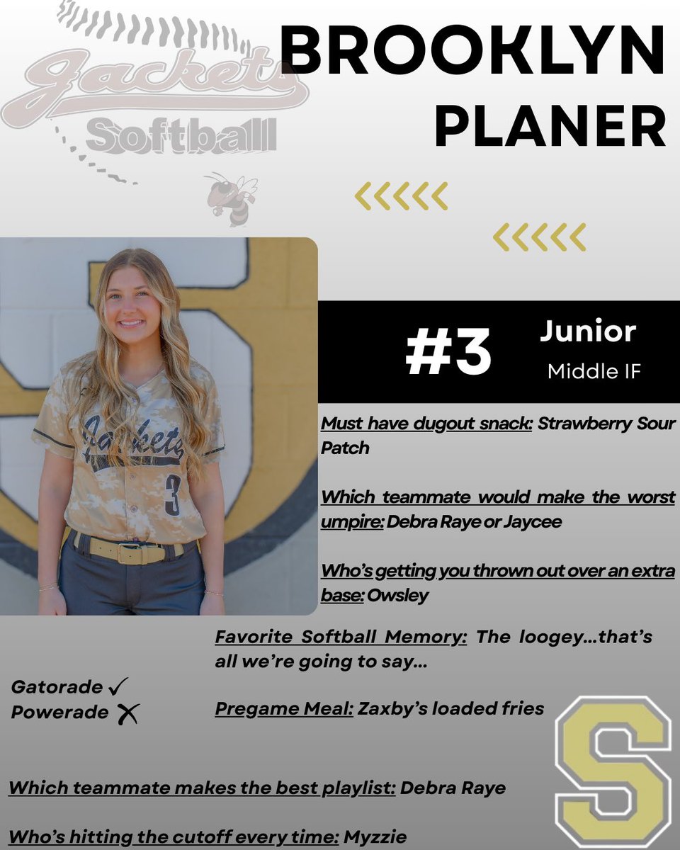 Springfield Softball tweet media