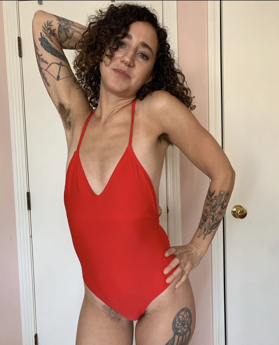 🌿Rachel Mae✨ tweet media