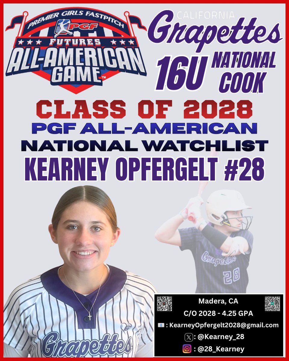 Kearney Opfergelt tweet media