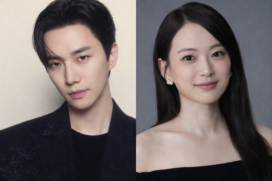issuemorenet's tweet photo. 🎬 베테랑3 판이 달라진다… 이준호·천우희 주연 합류설에 영화판이 술렁인다
👉 더보기:  https://t.co/cPyQR0qXCm 
#이슈모어 #영화베테랑3 #연예뉴스 #엔터테인먼트 #오늘의이슈 https://t.co/dk2ojOVtGm