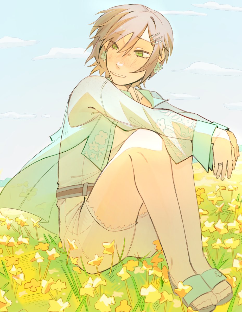 mortis da silva tweet media