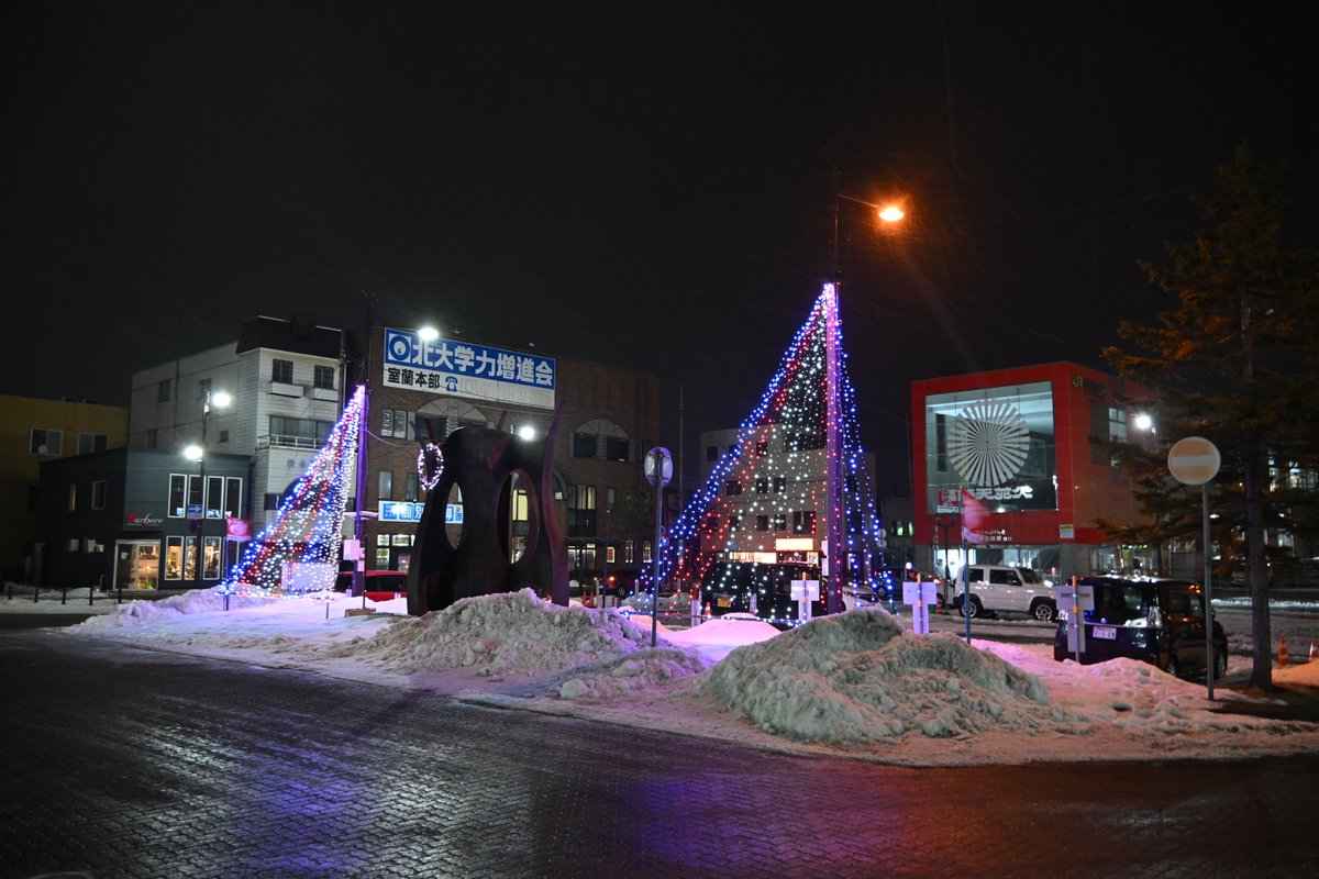 札ムロ (@Badger0312) / Posts / X