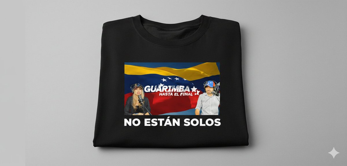 ANDRELIA_ALF's tweet photo. @ChacoCma @GastonLevar https://t.co/DyPphwwcW4