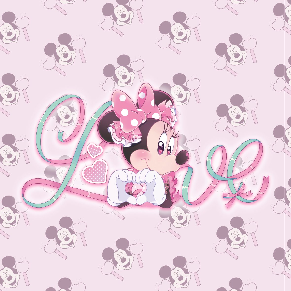 ディズニーストア公式 (@Disneystorejp) / Posts / X