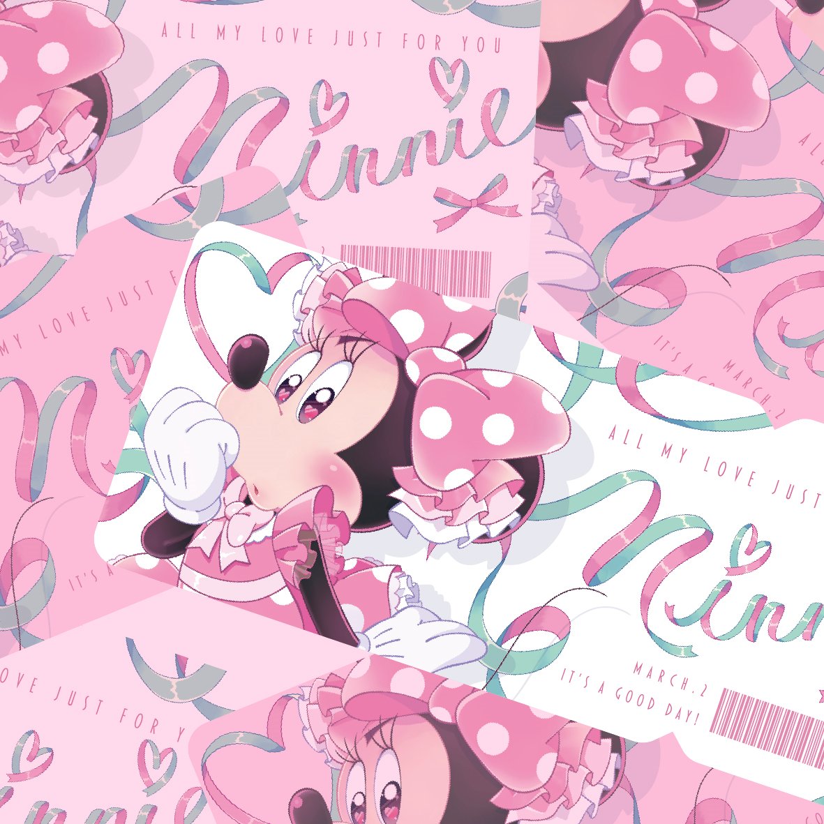 ディズニーストア公式 (@Disneystorejp) / Posts / X