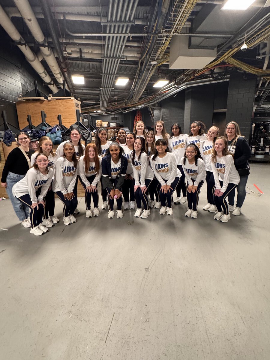 Gloucester High tweet media