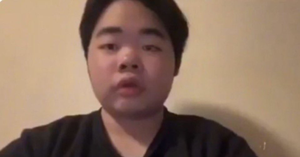 寝坊したから開き直って気持ちよく眠ってたら工事しだしたんだけどいまおれがちこれだぞほんまに許さない