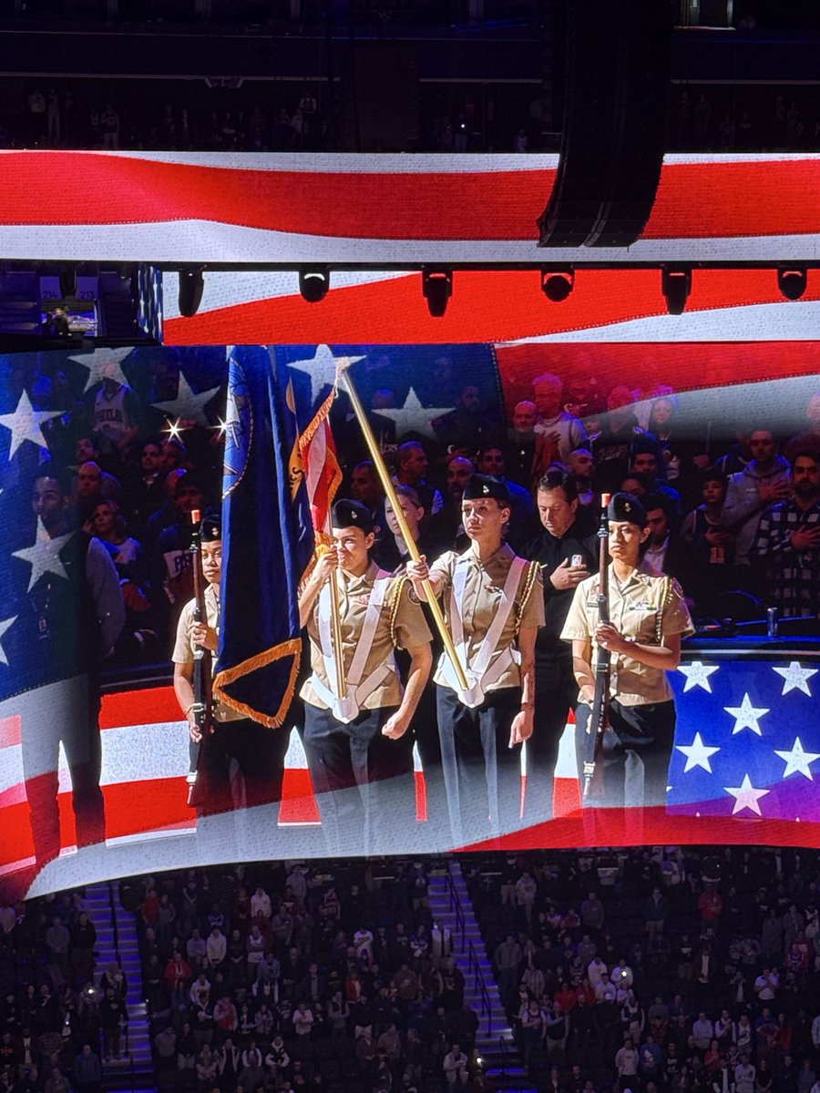 Gloucester High tweet media