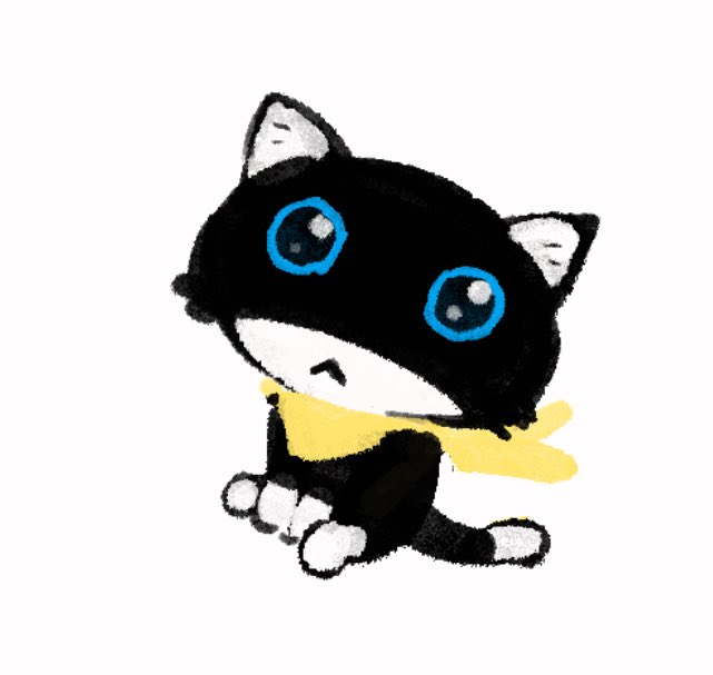 鸽尾鬼 (@godzillapigeon1) on Twitter photo 