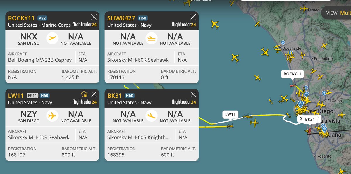 realPATRiOT 🫡🇺🇸 tweet media