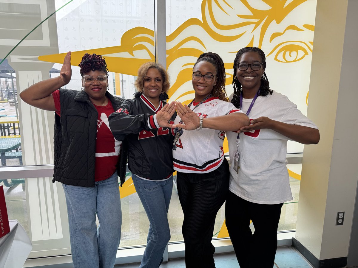 TJ Cotter tweet media