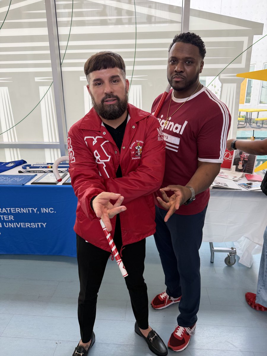 TJ Cotter tweet media