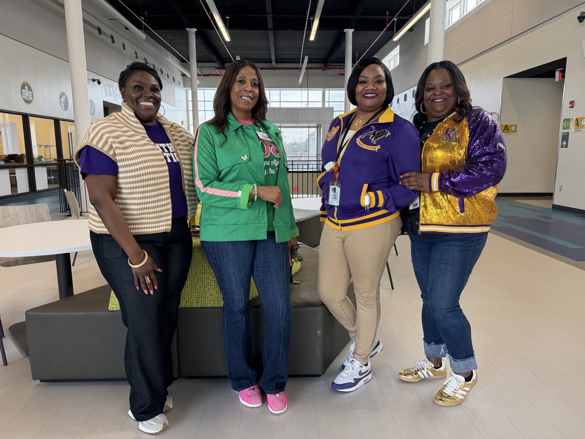 TJ Cotter tweet media