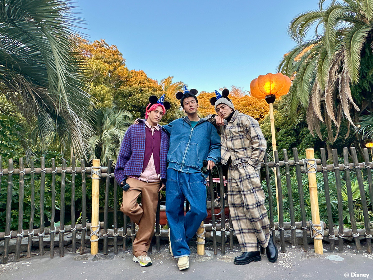 Eme*🍒 (@exit_1222_rndk) / Posts / X