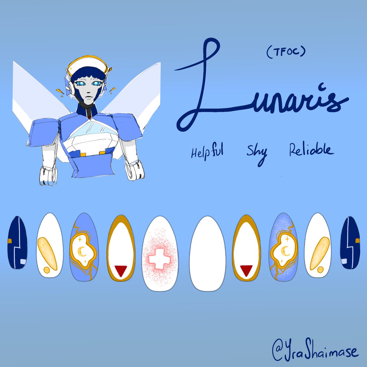 Tapioca (@TapiocaTaps) / Posts / X