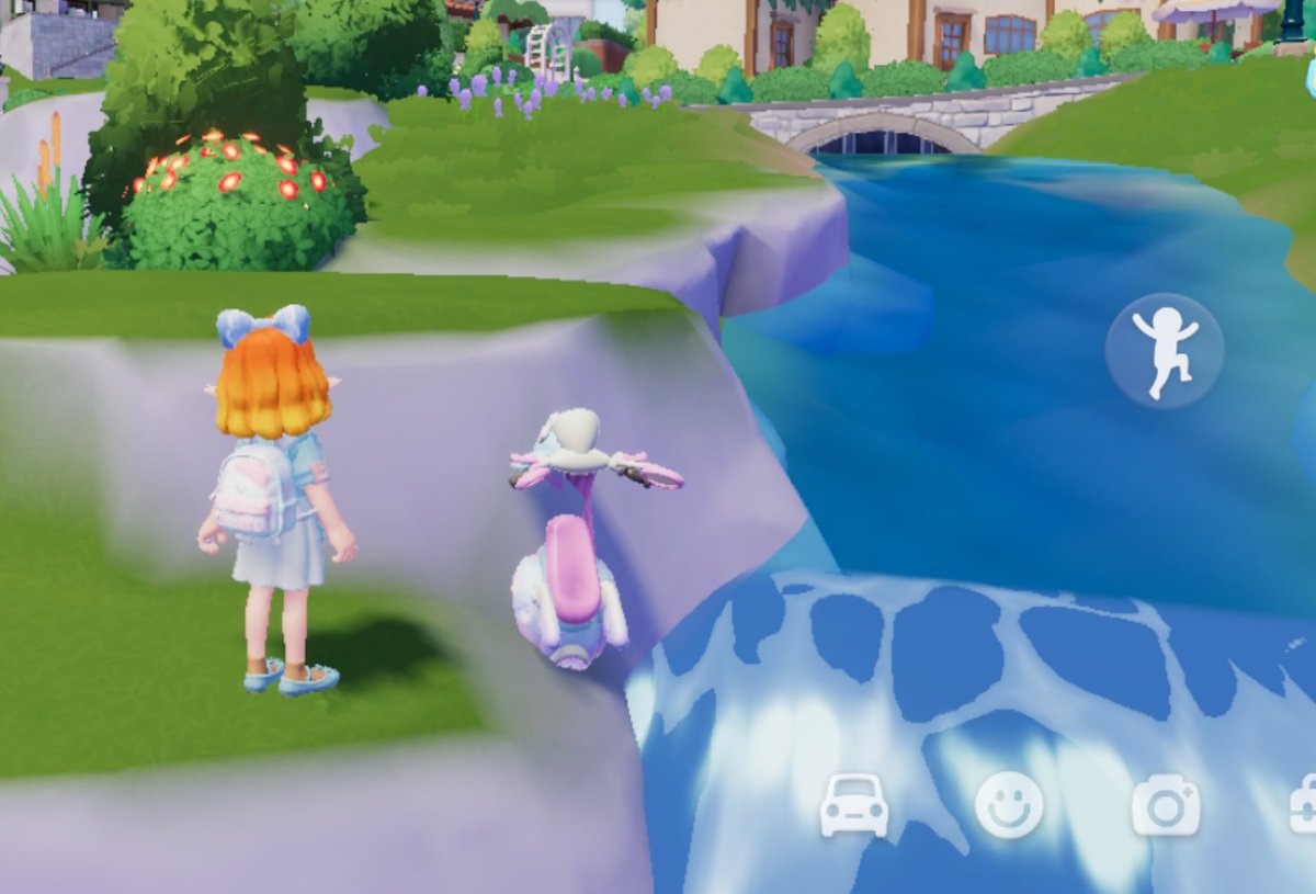 This is why we shouldn't text and drive.