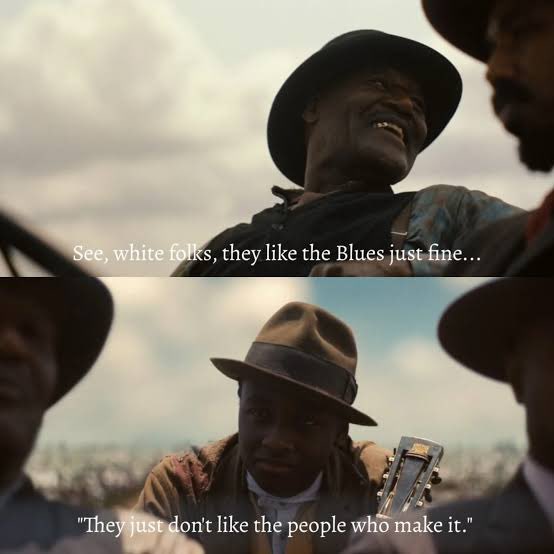 𓆩♡𓆪 GODS FAVORITE 𓆩♡𓆪 (@soulaaangel) on Twitter photo 