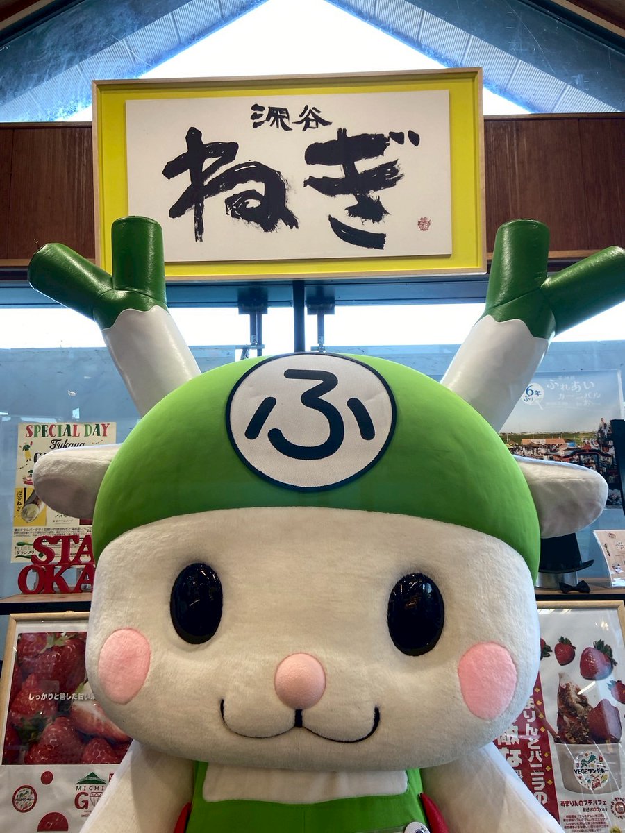 ふっかちゃん (@fukkachan) / Posts / X