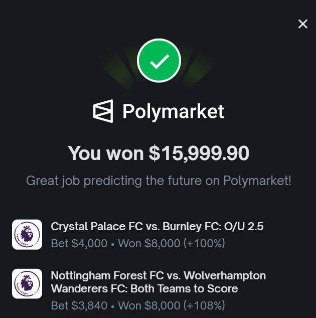 PredictaDamus tweet media