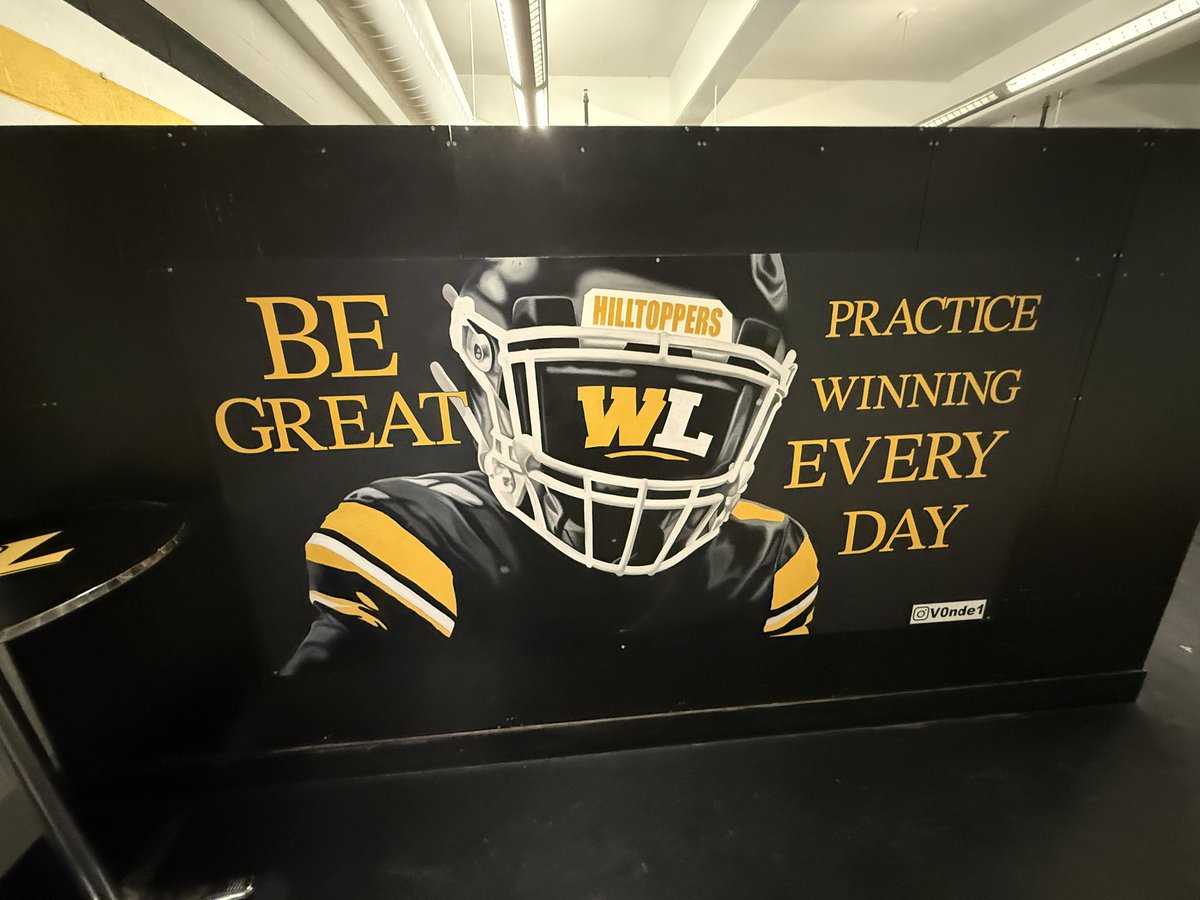 Jacob Bone tweet media