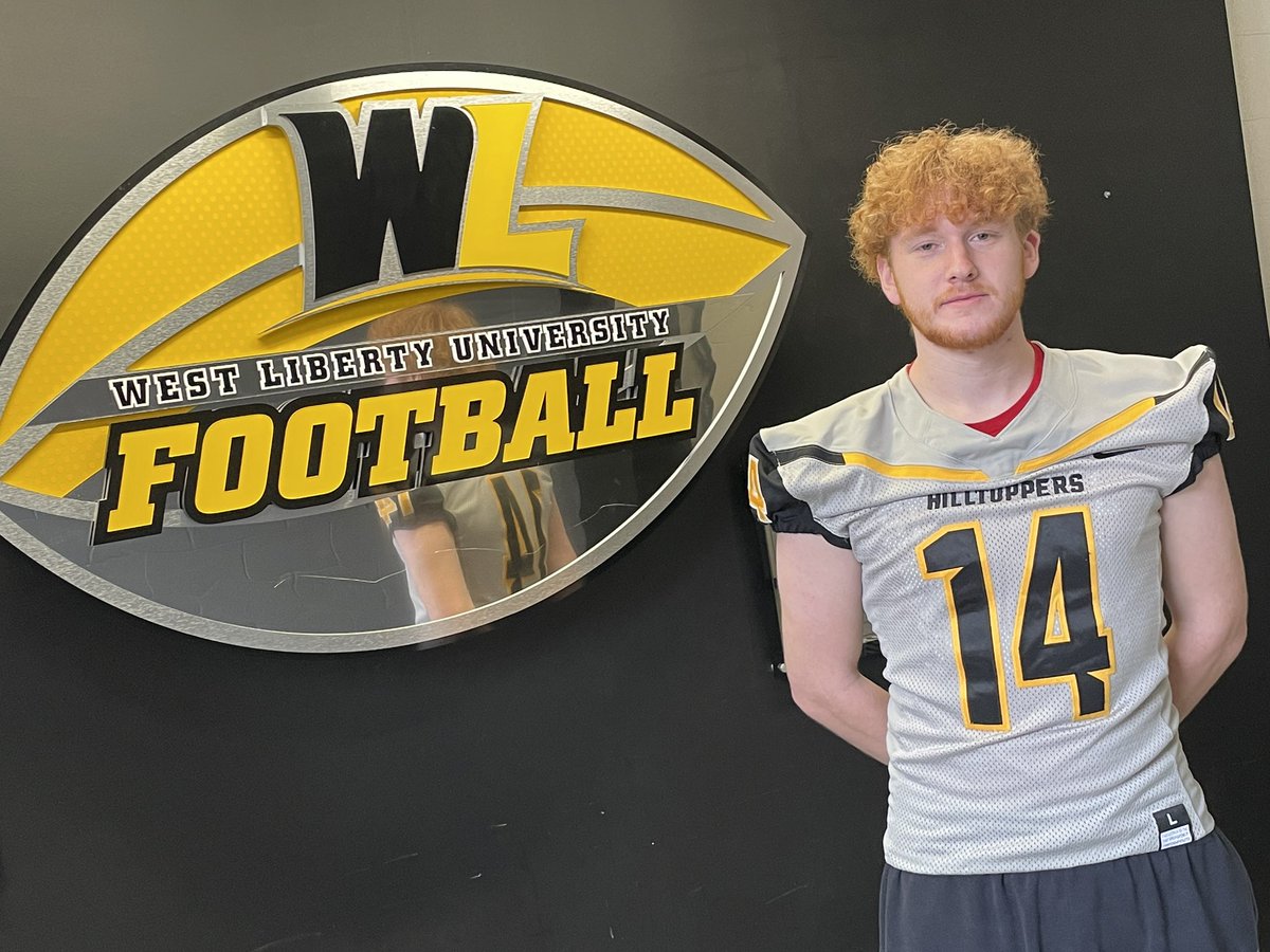 Jacob Bone tweet media