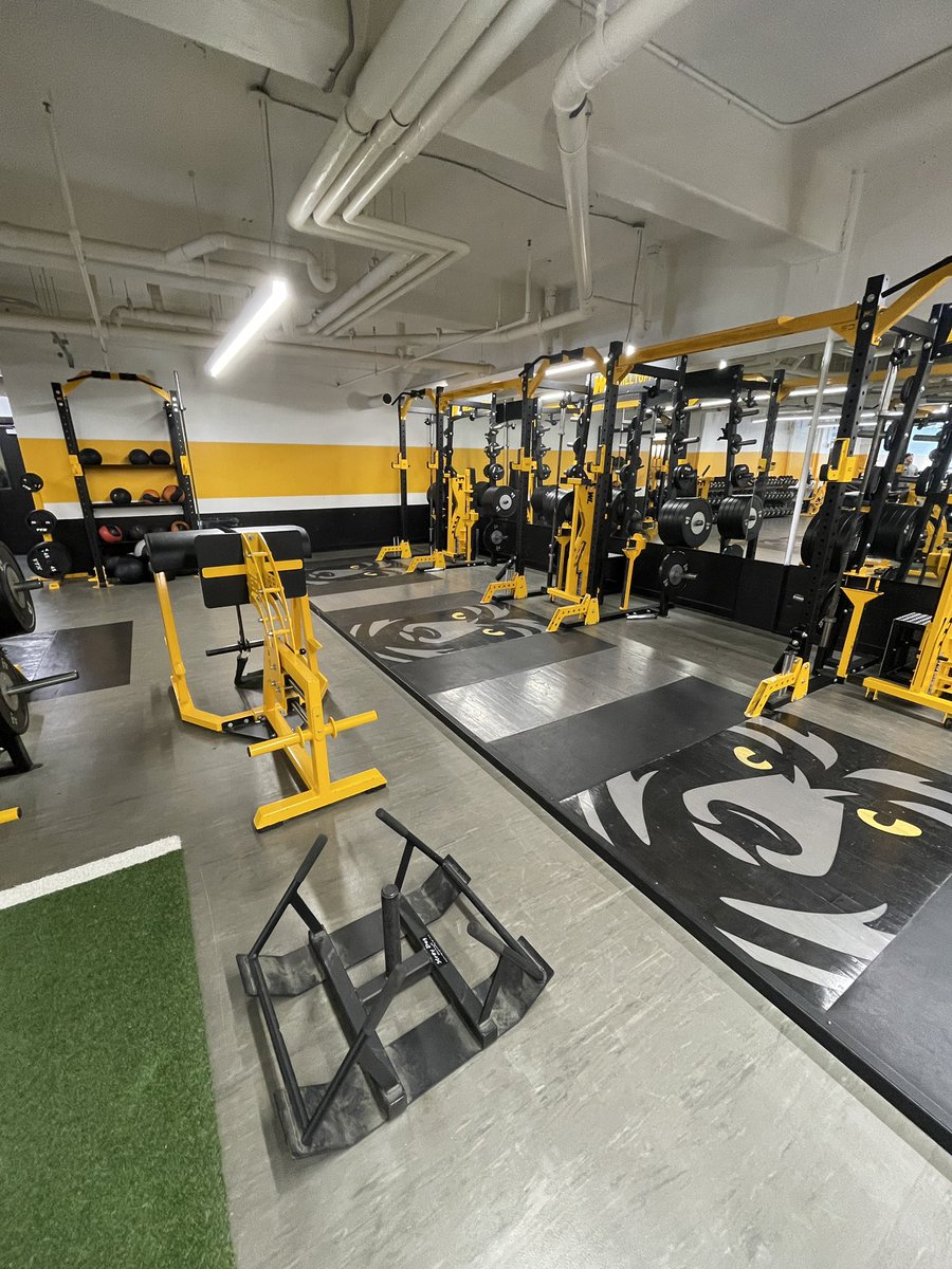 Jacob Bone tweet media