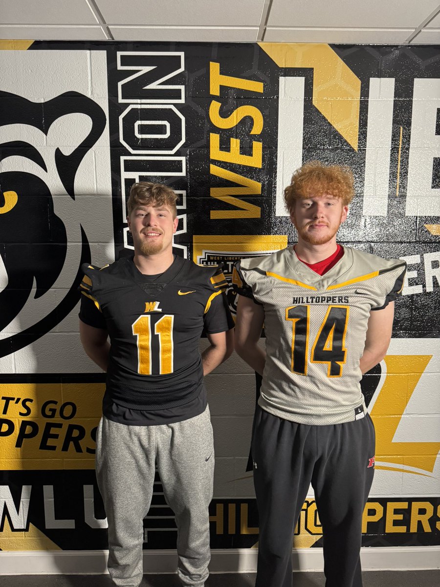 Jacob Bone tweet media