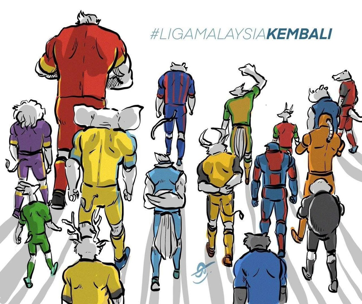 lsasukeyell's tweet image. Pergilah cari Artotoise tu, dia banyak kali buat art pasal Bolosepak Malaysia. BETTER DARI KAU GUNA AI 🤦🏽‍♂️🤦🏽‍♂️🤦🏽‍♂️