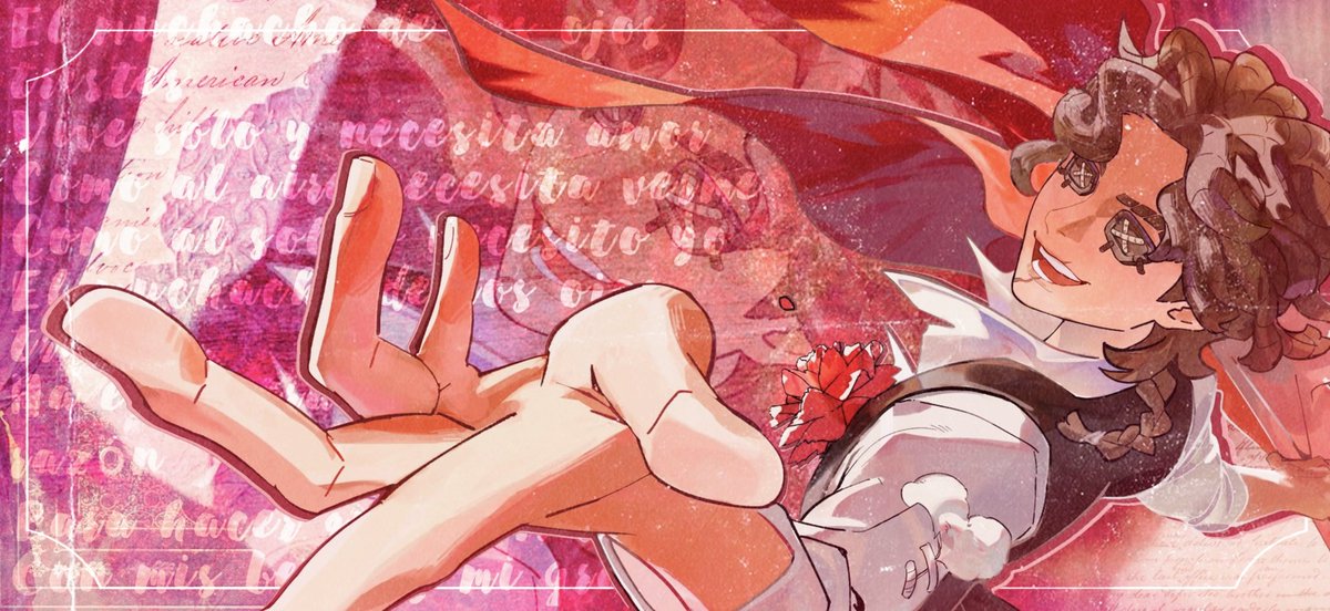 Ｍａｔａｄｏｒ tweet media