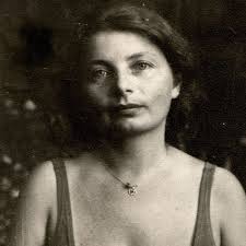 daniel molina tweet media