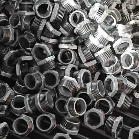 xinye_metal's tweet photo. Standard Hex Nuts Deliver Reliable Fastening
#hexnut
#hexagonalnut
#fasteners
#industrialfasteners https://t.co/7nur128uRK
