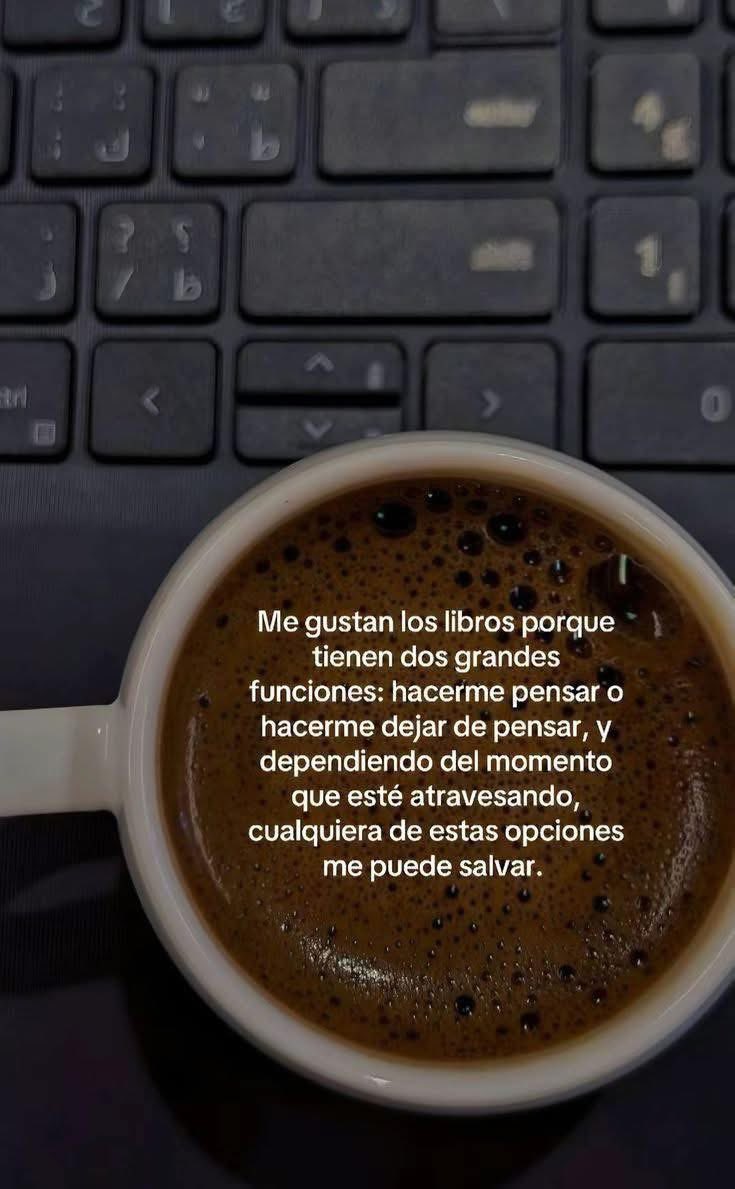 Amor por los libros (@amorenloslibros) on Twitter photo 