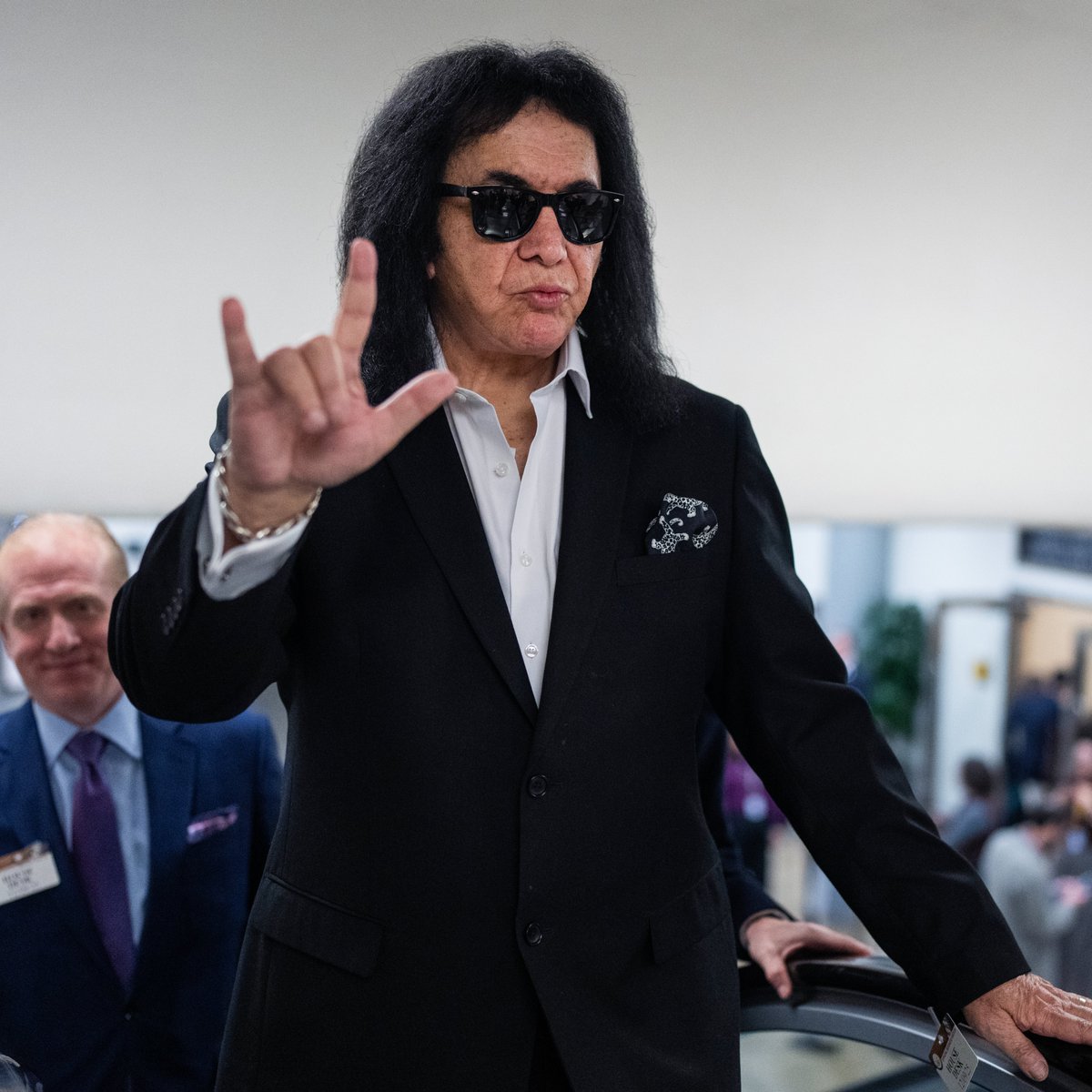 Complex Music tweet media