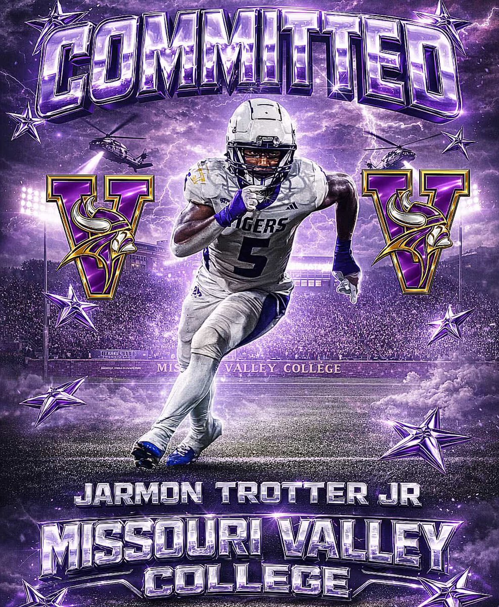 Enough said… 💯🤫 #nextup